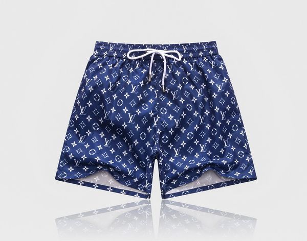 2020 new mens designer letter print board shorts mens boardshort summer beach surf shorts pants men swim shorts, White;black
2020 new mens designer letter print board shorts mens boardshort summer beach surf shorts pants men swim shorts, White;black