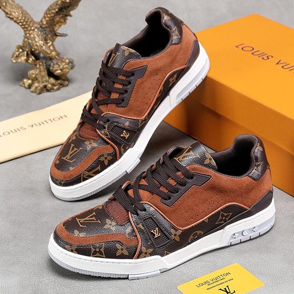 mens shoes trainer sneaker chaussures pour hommes fashion platform stylish flat sneakers men shoes casual style l366 fashion sneakers sale, Black
mens shoes trainer sneaker chaussures pour hommes fashion platform stylish flat sneakers men shoes casual style l366 fashion sneakers sale, Black