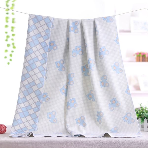 heerte diaper double-sided crystal velvet diaper pad cotton washable baby sheet baby bed children's bed sheet menstrual pad
heerte diaper double-sided crystal velvet diaper pad cotton washable baby sheet baby bed children's bed sheet menstrual pad