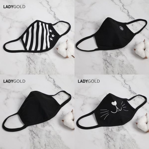 ot knit 3 ole fa mask ski mask balaclava at fa beanie cap snow winter motorcycle elmet at 9-2975#476, Black
ot knit 3 ole fa mask ski mask balaclava at fa beanie cap snow winter motorcycle elmet at 9-2975#476, Black