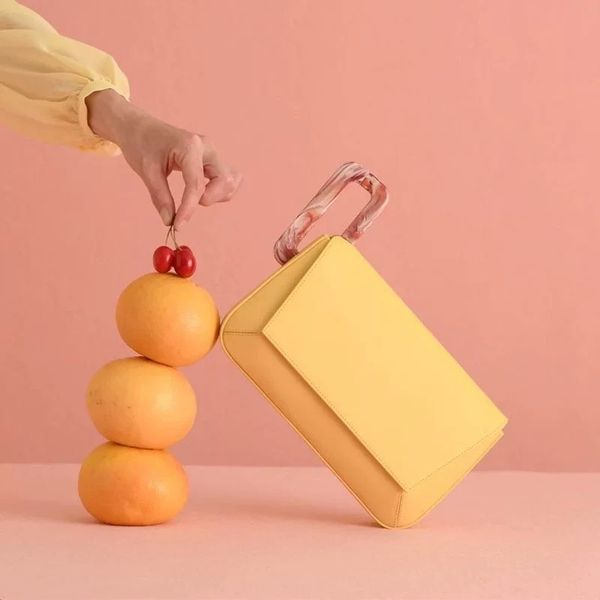 abera spring summer new fashion long panelled flap acrylic shoulder messenger bag clutch party bag female handbags
abera spring summer new fashion long panelled flap acrylic shoulder messenger bag clutch party bag female handbags