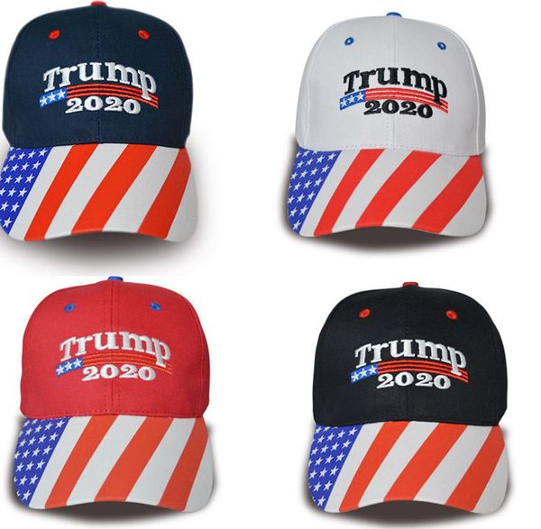 trump 2020 hat baseball cap president donald trump stripe usa baseball caps snapback president embroidery party hats ljjk2400, Yellow
trump 2020 hat baseball cap president donald trump stripe usa baseball caps snapback president embroidery party hats ljjk2400, Yellow