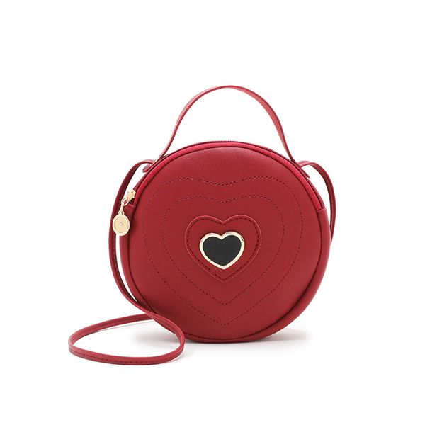 women's korean-style heart-shaped embroidery thread change handbag 020 new one-shoulder messenger bag women pu leather handbags
women's korean-style heart-shaped embroidery thread change handbag 020 new one-shoulder messenger bag women pu leather handbags