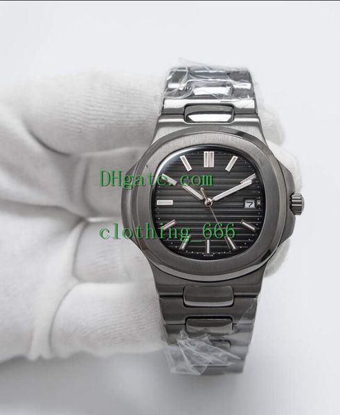 13 style super quality luxury wristwatches pp 40mm 5711 asia 2813 automatic transparent silver rose gold steel bracelet men's watches, Slivery;brown
13 style super quality luxury wristwatches pp 40mm 5711 asia 2813 automatic transparent silver rose gold steel bracelet men's watches, Slivery;brown