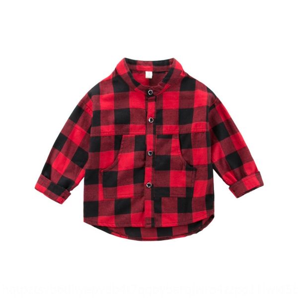 korean casual clothing british style men's children's white children's long sleeve white shirt fashionable plaid shirt, White;black
korean casual clothing british style men's children's white children's long sleeve white shirt fashionable plaid shirt, White;black
