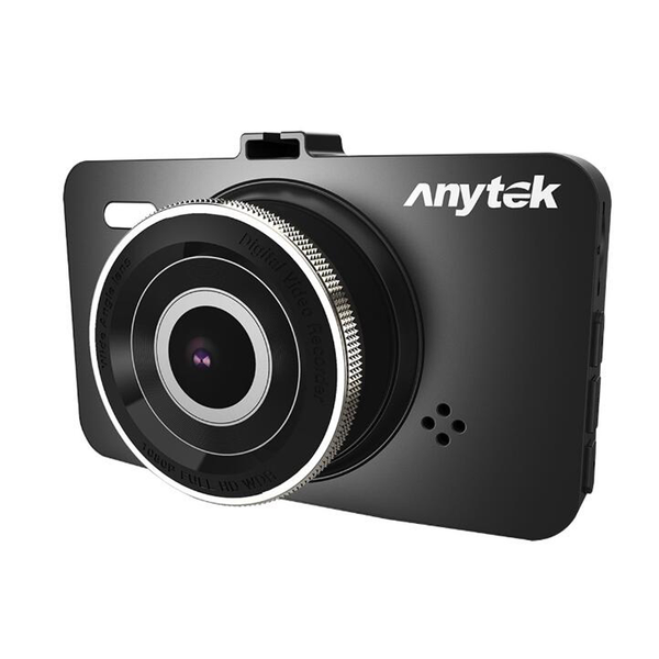 car dvr dash camera 3.0" ips screen camera video 1080p full hd cycle recording night vision g-sensor 150°wide angle dashcam
car dvr dash camera 3.0" ips screen camera video 1080p full hd cycle recording night vision g-sensor 150°wide angle dashcam