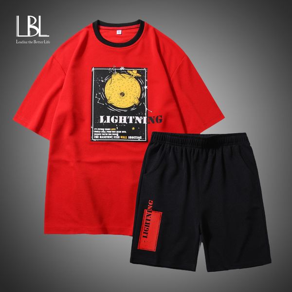 5xl с коротким рукавом футболка наборы мужчины hip hop mens set хлопка тенниска o-образным вырезом летняя tee бег каузальный мода дряблая тр, Gray
5xl с коротким рукавом футболка наборы мужчины hip hop mens set хлопка тенниска o-образным вырезом летняя tee бег каузальный мода дряблая тр, Gray