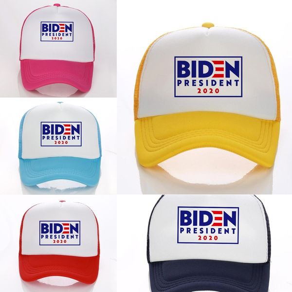 g2dqo cycling face masks motorcycle helmet wicking headgear sports full bicycle riding mask head biden mask cycling bike face hat ca, Blue;gray
g2dqo cycling face masks motorcycle helmet wicking headgear sports full bicycle riding mask head biden mask cycling bike face hat ca, Blue;gray
