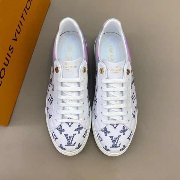 2020lr limited edition new fashion trend wild men's casual comfortable shoes hiking shoes sports shoes original box packaging, Black
2020lr limited edition new fashion trend wild men's casual comfortable shoes hiking shoes sports shoes original box packaging, Black