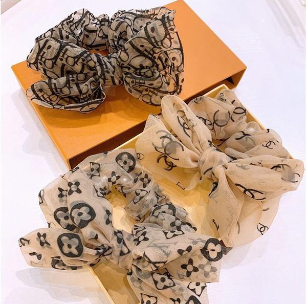 2020 silk cross elastic women headbands fashion girls flowers hair bands scarf hair accessories gifts headwraps, Silver
2020 silk cross elastic women headbands fashion girls flowers hair bands scarf hair accessories gifts headwraps, Silver