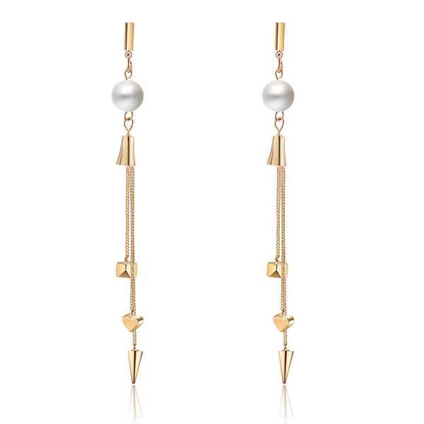 new chic платина розовое золото серьги классный shell pearl love heart circle кисточкой серьги нерегулярные fringe ear charm, Golden
new chic платина розовое золото серьги классный shell pearl love heart circle кисточкой серьги нерегулярные fringe ear charm, Golden
