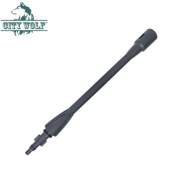 high pressure washer extension lance wand lavor huter sterwin car washer accessories city wolf car cleaning tools
high pressure washer extension lance wand lavor huter sterwin car washer accessories city wolf car cleaning tools