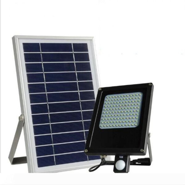 n500e 120leds smd3528 15w motion sensor garden outdoor solar power led light outdoor floodlight garage safety lamp
n500e 120leds smd3528 15w motion sensor garden outdoor solar power led light outdoor floodlight garage safety lamp