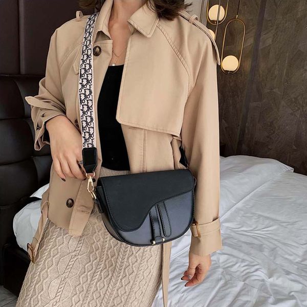 fashion women bags designer bags women 2020 purses and handbags leather bag crossbody for girl 
fashion women bags designer bags women 2020 purses and handbags leather bag crossbody for girl