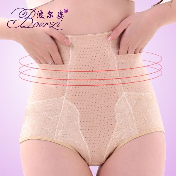 n3kcy four seasons belly postpartum belly belt leather leather pants fast slimming waist underwear high waist women's slimming pants bo, Black;brown
n3kcy four seasons belly postpartum belly belt leather leather pants fast slimming waist underwear high waist women's slimming pants bo, Black;brown