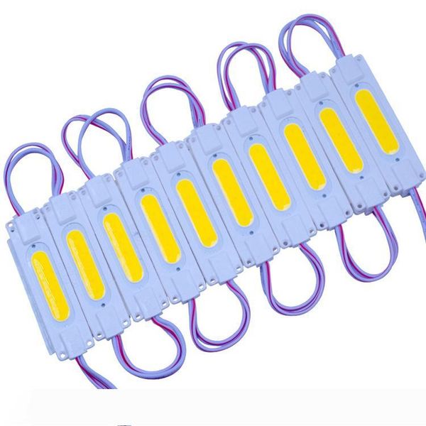 injection cob led module light waterproof led back light dc12v 2w 1led cob ip65 ce rohs 70mm*20mm aluminum+abs
injection cob led module light waterproof led back light dc12v 2w 1led cob ip65 ce rohs 70mm*20mm aluminum+abs