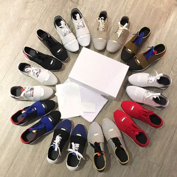 мода топ коренастый dunky sneaker мужчины женщины повседневная обувь из натуральной кожи сетки заостренным race runner обувь на открытом воз, Black
мода топ коренастый dunky sneaker мужчины женщины повседневная обувь из натуральной кожи сетки заостренным race runner обувь на открытом воз, Black