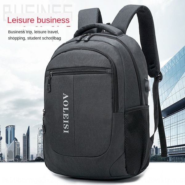 new backpack malestudent school leisure korean travel sports single school computer bag shoulder multifunctional computer bag
new backpack malestudent school leisure korean travel sports single school computer bag shoulder multifunctional computer bag