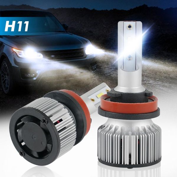 h11 led headlight bulbs for e90 e92 335i xdrive e92 e93 335is 2011-2012 10000lm 6000k car auto headlamp fog light bulb
h11 led headlight bulbs for e90 e92 335i xdrive e92 e93 335is 2011-2012 10000lm 6000k car auto headlamp fog light bulb
