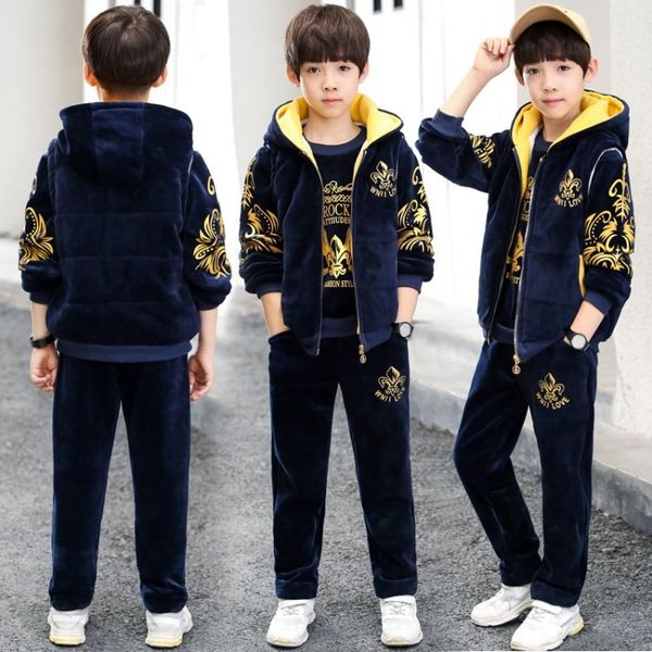 20202019 suits for boys 20202019 suits for boys and girls and girls