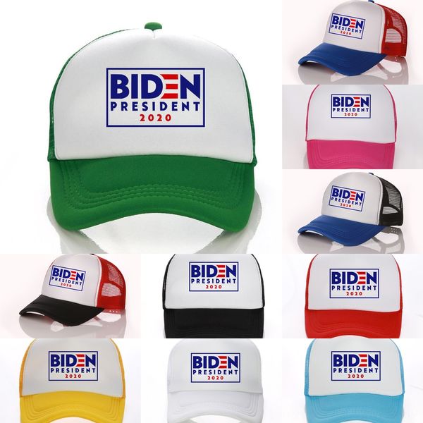 g2zm2 joe biden baseball hat 7 hats american election adjustable styles outdoor letter embroidery joe 2020 cap party hats, Blue;gray
g2zm2 joe biden baseball hat 7 hats american election adjustable styles outdoor letter embroidery joe 2020 cap party hats, Blue;gray