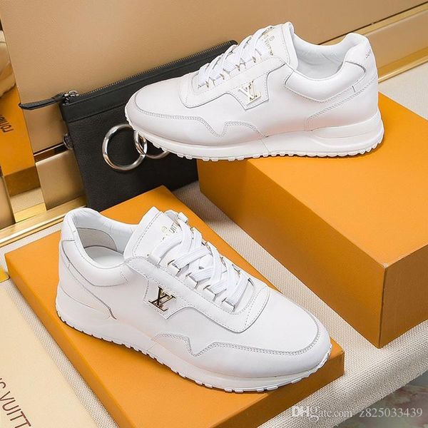 outdoor mens shoes luxury breathable fashion platform stylish men flat sneakers sports comfortable footwears run away sneaker zapatos hombre
outdoor mens shoes luxury breathable fashion platform stylish men flat sneakers sports comfortable footwears run away sneaker zapatos hombre