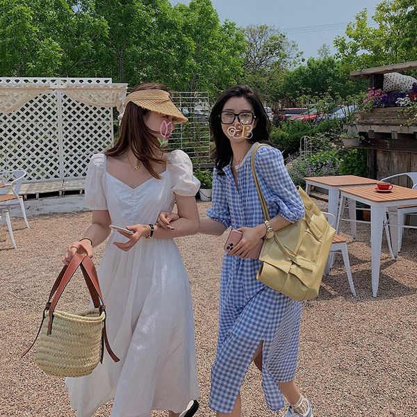 большой huayuan 0525 pric платья e 179 делает вас популярной с позицией ~ корова плед платье, Black
большой huayuan 0525 pric платья e 179 делает вас популярной с позицией ~ корова плед платье, Black