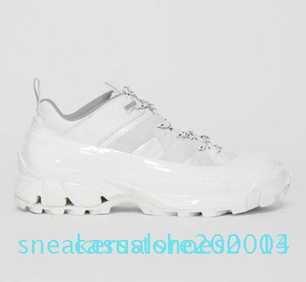 luxury designer men shoes 19fw rthur tb printed men and women platform sneakers canvas suede the same star shoes 38-46 c13, Black
luxury designer men shoes 19fw rthur tb printed men and women platform sneakers canvas suede the same star shoes 38-46 c13, Black