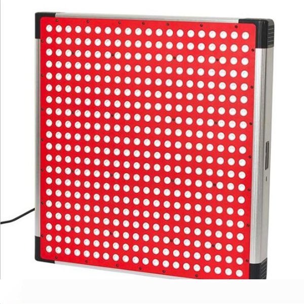 800w full spectrum led plant grow light ks800 diammable парниковых гидропоника овощной цветок завод расти лампы освещения
800w full spectrum led plant grow light ks800 diammable парниковых гидропоника овощной цветок завод расти лампы освещения