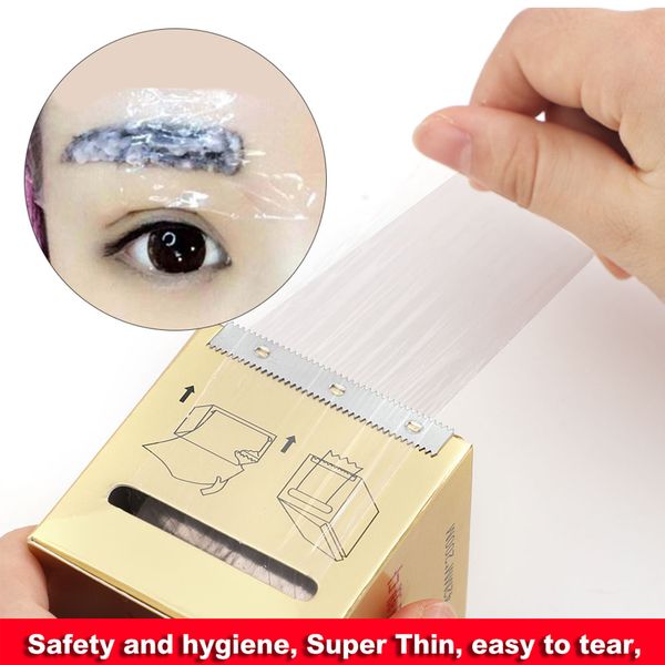 2 box 42мм * 200м ресницы remover clear plastic wrap глаз использование консервант пленки ложные ресницы extension перманентный макияж инстр
2 box 42мм * 200м ресницы remover clear plastic wrap глаз использование консервант пленки ложные ресницы extension перманентный макияж инстр