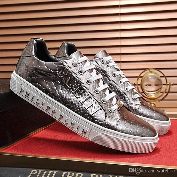 мужская обувь класса люкс zapatos de hombre lo растеряев кроссовки colorfull дизайнерская тип продажа мужская обувь повседневная продажа her
мужская обувь класса люкс zapatos de hombre lo растеряев кроссовки colorfull дизайнерская тип продажа мужская обувь повседневная продажа her