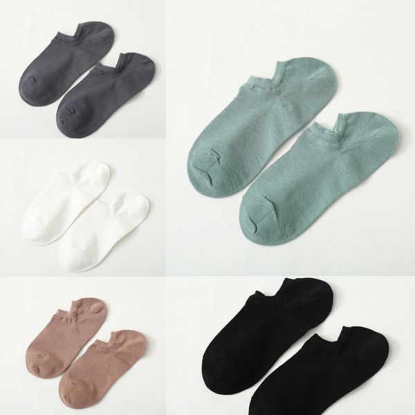 men's boat cotton boat ingot shallow mouth big heel socks spring and summer solid color cotton socks men's invisible classic, Black
men's boat cotton boat ingot shallow mouth big heel socks spring and summer solid color cotton socks men's invisible classic, Black