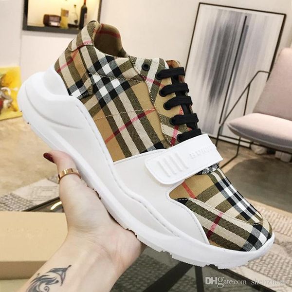 new casual men shoes sneakers luxury womens shoes sneakers with box chaussures pour hommes fashion footwears zapatos de hombre sale, Black
new casual men shoes sneakers luxury womens shoes sneakers with box chaussures pour hommes fashion footwears zapatos de hombre sale, Black