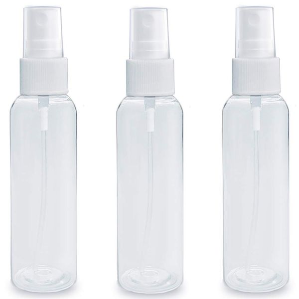 plastic fine mist spray bottle, empty portable sprayer bottle for liquids spray bottle
plastic fine mist spray bottle, empty portable sprayer bottle for liquids spray bottle