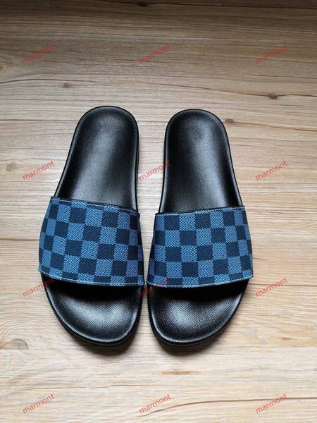 lastest womens luxe casual slides summer wide flat pvc mens designer shoes fashion prism rainbow slippery sandals xshfbcl slipper, Black
lastest womens luxe casual slides summer wide flat pvc mens designer shoes fashion prism rainbow slippery sandals xshfbcl slipper, Black