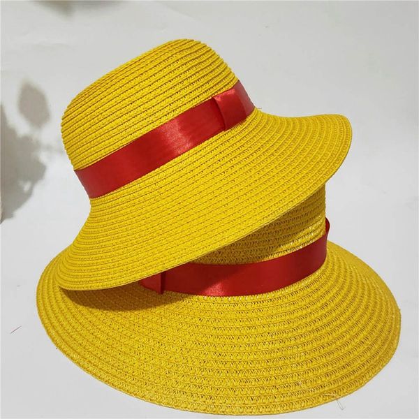 one piece luffy anime cosplay summer straw hat women wide brim sun protection beach hat sun hats for women ladies, Blue;gray
one piece luffy anime cosplay summer straw hat women wide brim sun protection beach hat sun hats for women ladies, Blue;gray