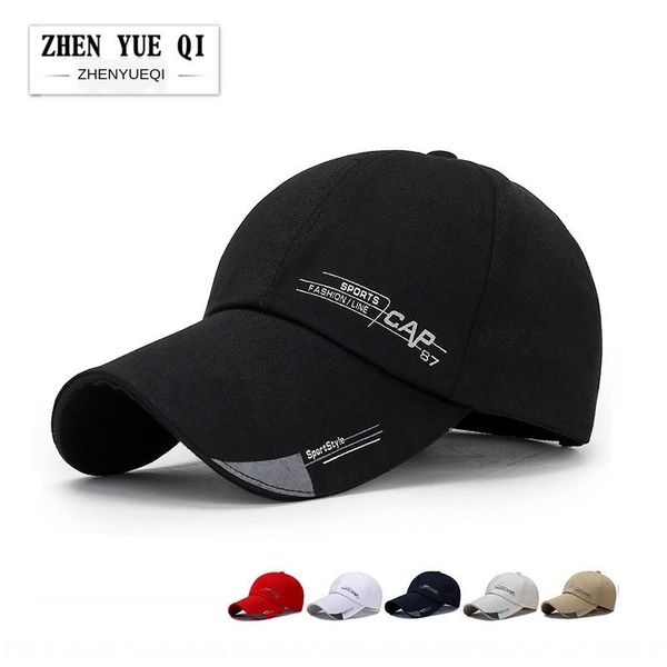 simple running quantity extended eaves baseball baseball hat sun hat men's sunshade sun cap low price large eaves cap cap87, Blue;gray
simple running quantity extended eaves baseball baseball hat sun hat men's sunshade sun cap low price large eaves cap cap87, Blue;gray