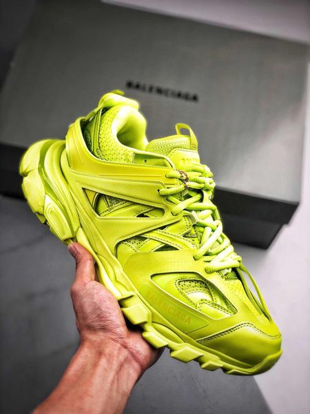 2020d male designer makes limited edition mensand comfortable shoes hiking shoes sports shoes boots original packaging delivery, Black
2020d male designer makes limited edition mensand comfortable shoes hiking shoes sports shoes boots original packaging delivery, Black
