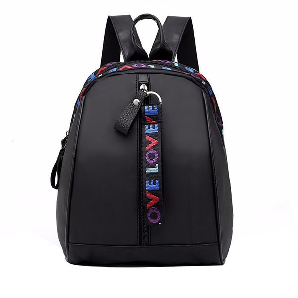 25 women oxford cloth wild fashion casual student fashion bag travel bag fashion women bags handbags
25 women oxford cloth wild fashion casual student fashion bag travel bag fashion women bags handbags
