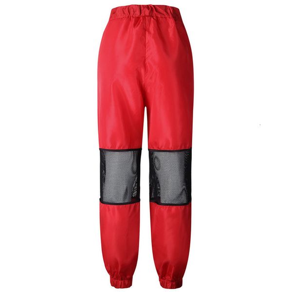 polyester women fashion patchwork zippers long pants perspective pockets leggings w312 drop shipping good quality, Black
polyester women fashion patchwork zippers long pants perspective pockets leggings w312 drop shipping good quality, Black