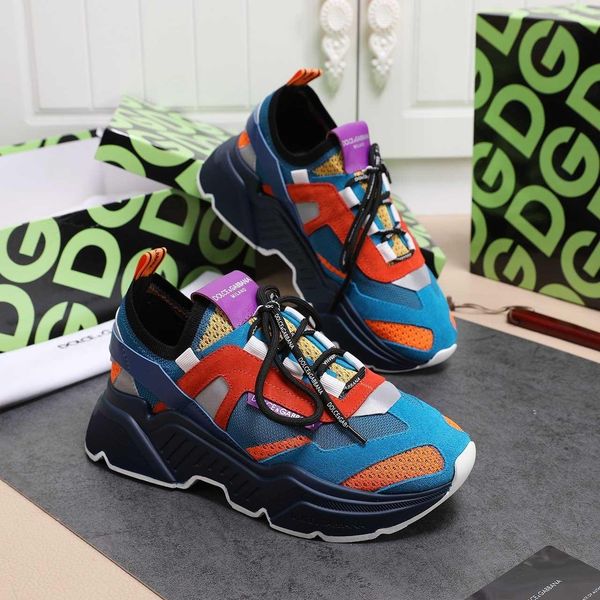 2020is new menmen trend wild casual shoes hiking shoes outdoor adventure sports jogging shoes original packaging box fast delivery, Black
2020is new menmen trend wild casual shoes hiking shoes outdoor adventure sports jogging shoes original packaging box fast delivery, Black