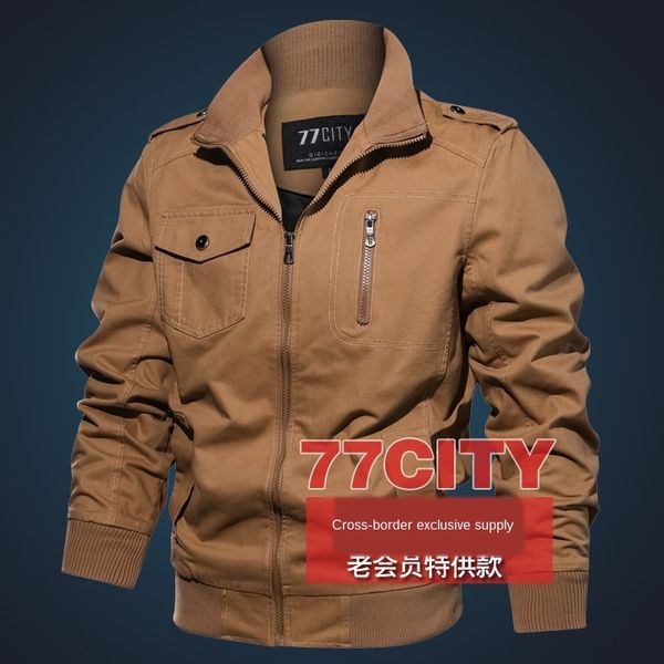 volkswagen washed cottonmulti-pocket 3d men's clothing volkswagen washed cottonmulti-pocket 3d men's jacket jacket clothing, Black;brown
volkswagen washed cottonmulti-pocket 3d men's clothing volkswagen washed cottonmulti-pocket 3d men's jacket jacket clothing, Black;brown