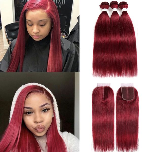 2020 fashion lady burgundy hair 99j бразильский прямые волосы плетение 3 пачки с фронтальным 100% человеческих волос фронтальная пачками non, Black
2020 fashion lady burgundy hair 99j бразильский прямые волосы плетение 3 пачки с фронтальным 100% человеческих волос фронтальная пачками non, Black