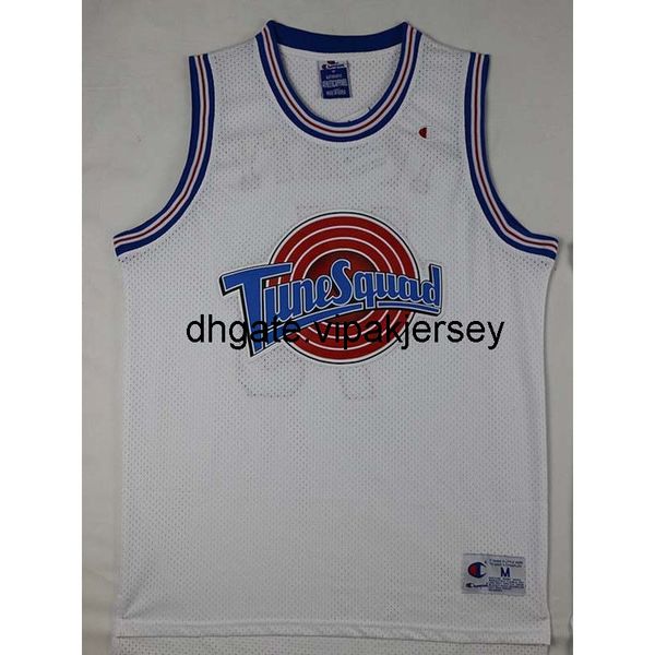 дешевые bugs bunny # 1 space jam tune состав фильм баскетбол джерси mens vest сшитого баскетбольные, Red
дешевые bugs bunny # 1 space jam tune состав фильм баскетбол джерси mens vest сшитого баскетбольные, Red