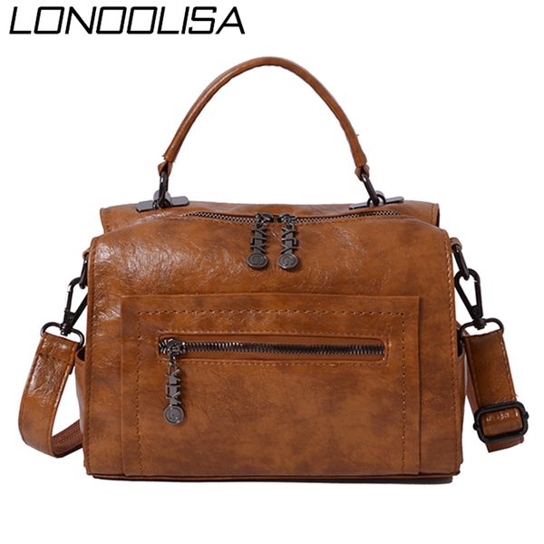 many pockets uinque zipper luxury handbags women bags designer tote bag ladies hand crossbody shoulder bags for women 2020 sac
many pockets uinque zipper luxury handbags women bags designer tote bag ladies hand crossbody shoulder bags for women 2020 sac