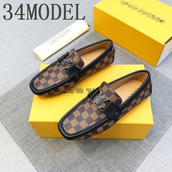 genuine leather luxurious men loafers design slip on driving shoes design men moccasins casual shoes decoration shoes black moccasins men
genuine leather luxurious men loafers design slip on driving shoes design men moccasins casual shoes decoration shoes black moccasins men