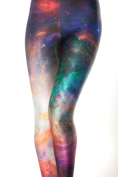 starry sky pants digital tight pants digital printing galaxy rainbow tight leggings trousers lgs3007, Black;white
starry sky pants digital tight pants digital printing galaxy rainbow tight leggings trousers lgs3007, Black;white
