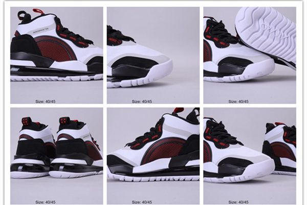 2020 new purple black white sky blue aerospace 72c proto outdoor shoes for men women classic trainers sports outdoor shoes
2020 new purple black white sky blue aerospace 72c proto outdoor shoes for men women classic trainers sports outdoor shoes