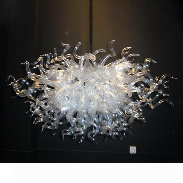 transparent indoor lighting glass material chandelier lamp art decoration led pendant light hand blown murano glass chandelier ing
transparent indoor lighting glass material chandelier lamp art decoration led pendant light hand blown murano glass chandelier ing