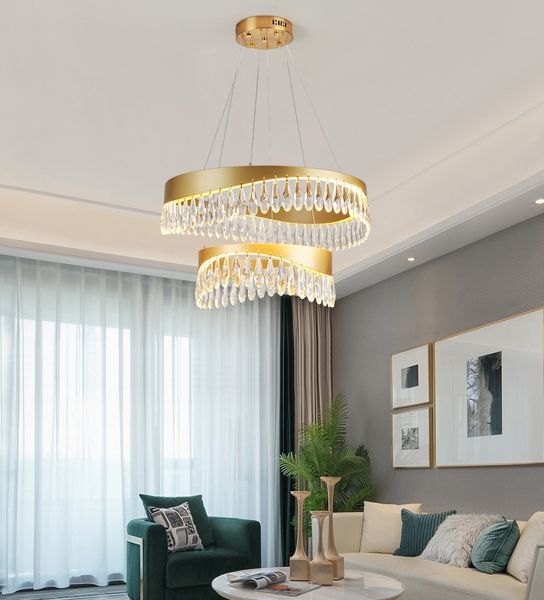 postmodern minimalist crystal chandelier bedroom dining room round pendant light living room light luxury pendant lamp
postmodern minimalist crystal chandelier bedroom dining room round pendant light living room light luxury pendant lamp